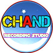 Chand Recording Studio