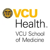 VCU Internal Medicine VCUHS