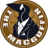 The MacGuffin