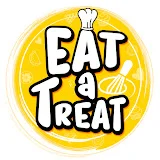 Eat A Treat