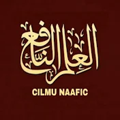 Cilmu Naafic Channel