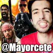 mayorcete