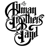 Allman Brothers Band - Topic