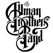 The Allman Brothers Band - Topic