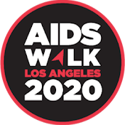 aidswalkla