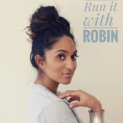 Run it with Robin