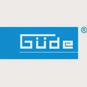 Güde GmbH & Co. KG