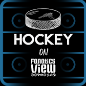Hockey on Fanatics View