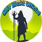 SHIV BHAKT OFFICIAL