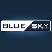 blueskytv