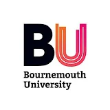 bournemouthuni