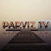 Parviz