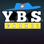 YBS CHANEL