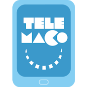 Telemaco