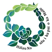 Hālau Na ulu i ka pai o ka Maile ハーラウ ナ ウル イ カ パイ オ カ マイレ