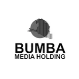 Bumba Mediaholding