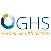 Gemelli Health System