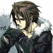 Squall10