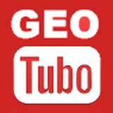 GEOTUBO