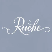 Ruche