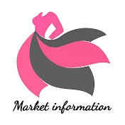 Market Information