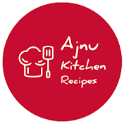 Ajnu Kitchen Recipes