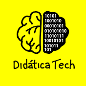 Didática Tech
