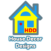 House Decor Designs