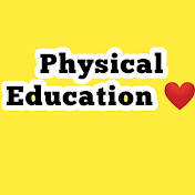 Sports sciences & physical eduacation