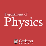 CarletonPhysics