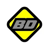 BD Diesel Performance