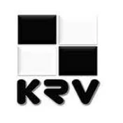 K R V Studio