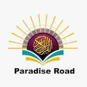 Paradise Road