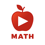 TeacherTube Math