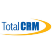 Total CRM