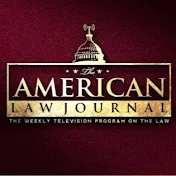 The American Law Journal