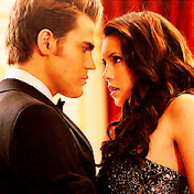 Stelena Forever