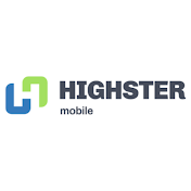 Highster Mobile Official