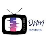 DNM REACTIONS