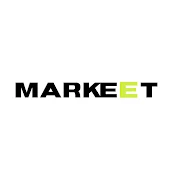 Markeet Space Jakarta