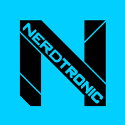 Nerdtronic