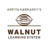 Walnut Learning System