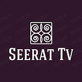 Seerat Tv