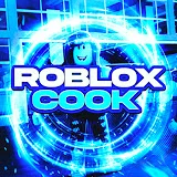 Roblox Cook