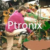 ptronix