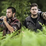 Julien & Clément Pappalardo