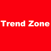 Trend Zone