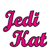 Jedi Kat