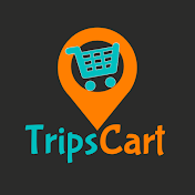 TripsCart
