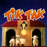 Tik Tak